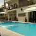 Olympos Hotel