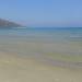 Blue Bay beach