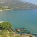 Blue Bay beach