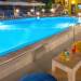 Thassian Riviera