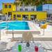 Thassian Riviera