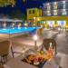 Thassian Riviera