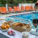 Sirines Hotel