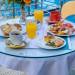 Sirines Hotel