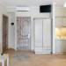Sirines Hotel