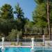 Sirines Hotel