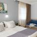 Sirines Hotel