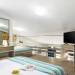 Sirines Hotel