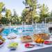 Sirines Hotel