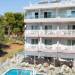 Sirines Hotel