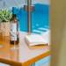 Mary's Residence - Suites