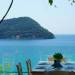 Agorastos Suites