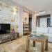 Agorastos Suites