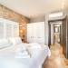 Agorastos Suites