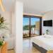 Agorastos Suites