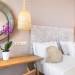 Agorastos Suites