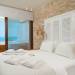 Agorastos Suites