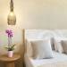Agorastos Suites