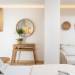 Agorastos Suites