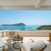 Agorastos Suites