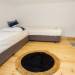 Marti Garden Suites