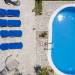 Marti Garden Suites