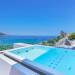 Essentia Luxury
