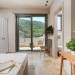 Essentia Luxury