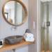 Essentia Luxury