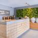 Essentia Luxury