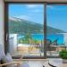 Essentia Luxury