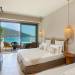 Essentia Luxury