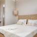 Essentia Luxury