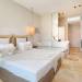 Essentia Luxury