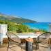 Essentia Luxury