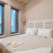 Essentia Luxury