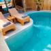 Amo Golden Suites