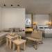 Amo Golden Suites