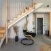Amo Golden Suites