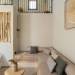 Amo Golden Suites