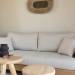 Amo Golden Suites