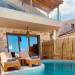 Amo Golden Suites