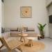 Amo Golden Suites