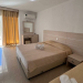 Hanioti Grand Victoria