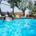 Ionian Paradise