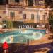 Ionian Paradise