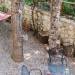 Ionian Paradise