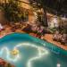 Ionian Paradise