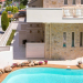 Neikos Mediterraneo Luxury Suites