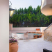 Neikos Mediterraneo Luxury Suites